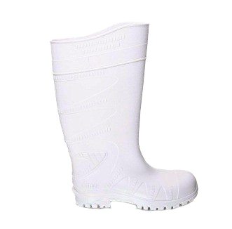 bota pvc